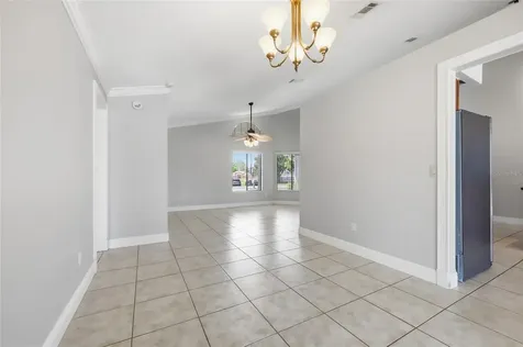 417 Rider Circle Kissimmee FL 34743