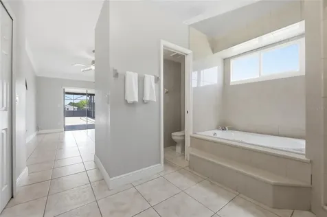 417 Rider Circle Kissimmee FL 34743