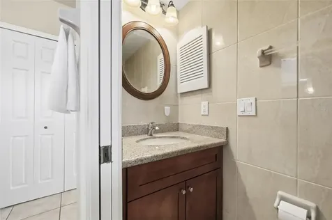 417 Rider Circle Kissimmee FL 34743