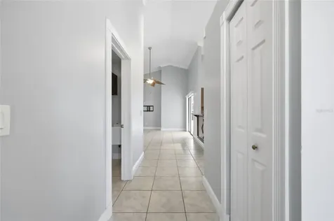 417 Rider Circle Kissimmee FL 34743