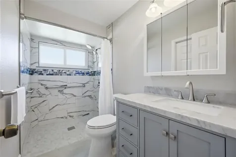 417 Rider Circle Kissimmee FL 34743