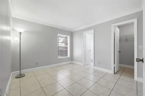 417 Rider Circle Kissimmee FL 34743