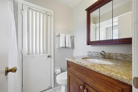 417 Rider Circle Kissimmee FL 34743