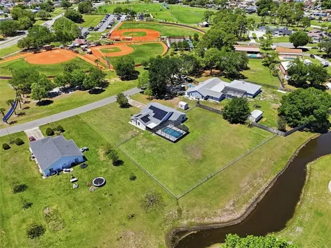 417 Rider Circle Kissimmee FL 34743