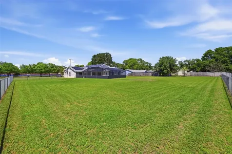 417 Rider Circle Kissimmee FL 34743
