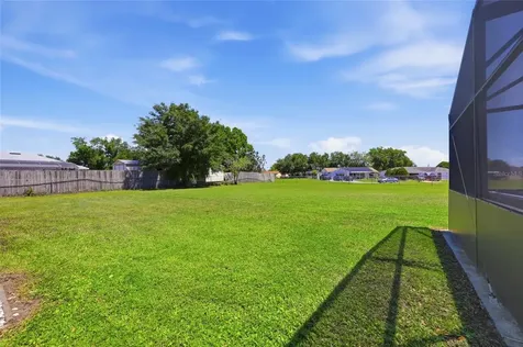417 Rider Circle Kissimmee FL 34743