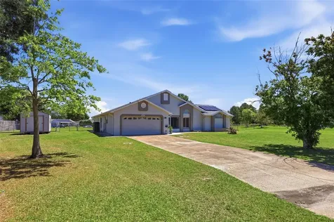 417 Rider Circle Kissimmee FL 34743