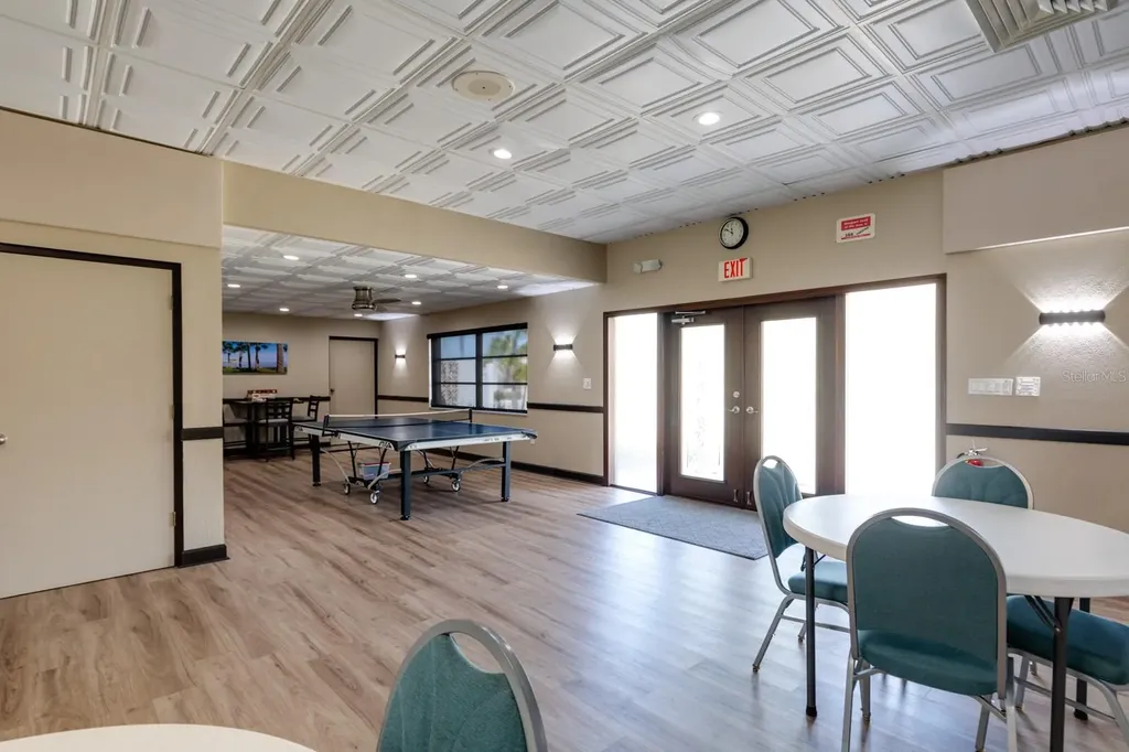 1 S Boca Ciega Point Boulevard St Petersburg FL 33708