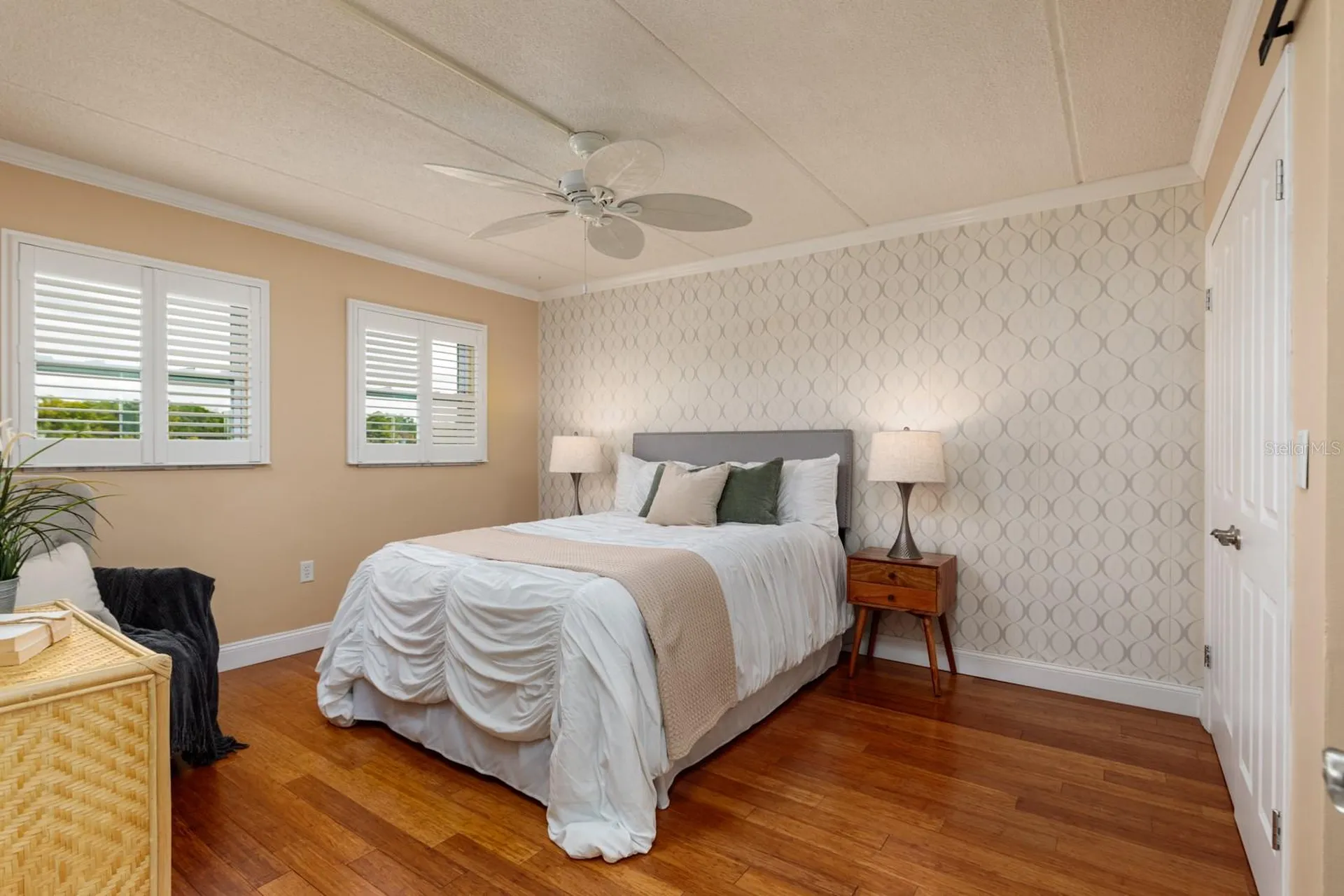 1 S Boca Ciega Point Boulevard St Petersburg FL 33708
