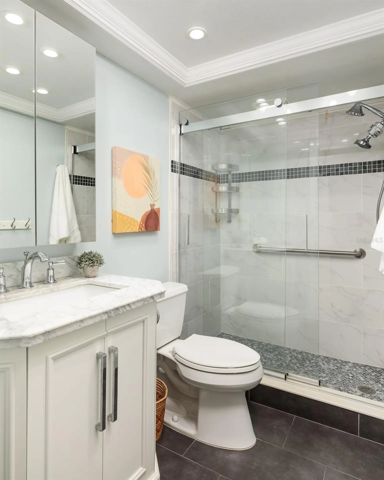 1 S Boca Ciega Point Boulevard St Petersburg FL 33708