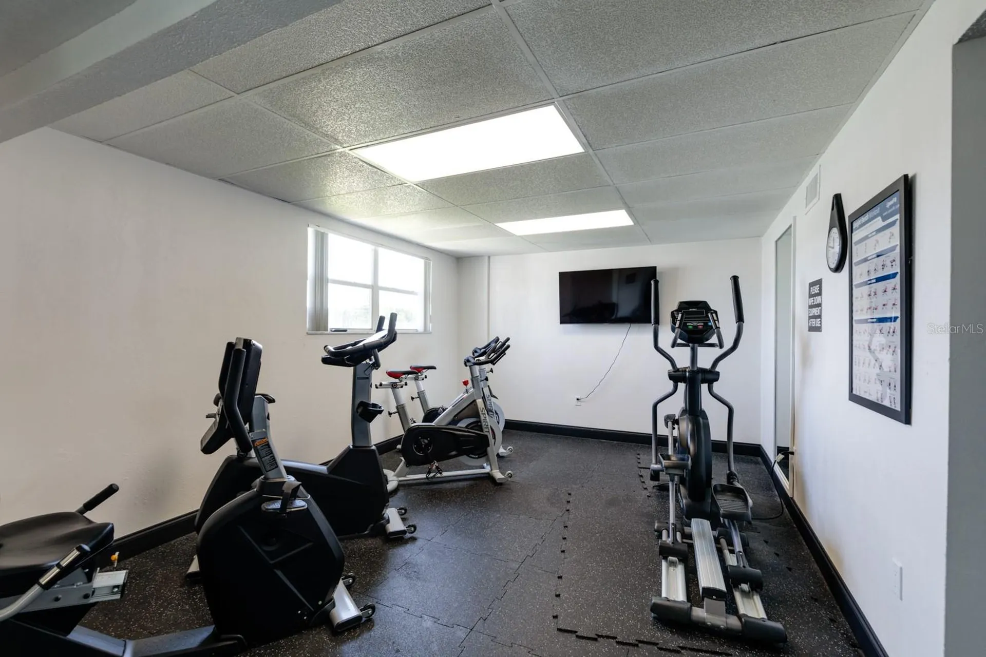 1 S Boca Ciega Point Boulevard St Petersburg FL 33708