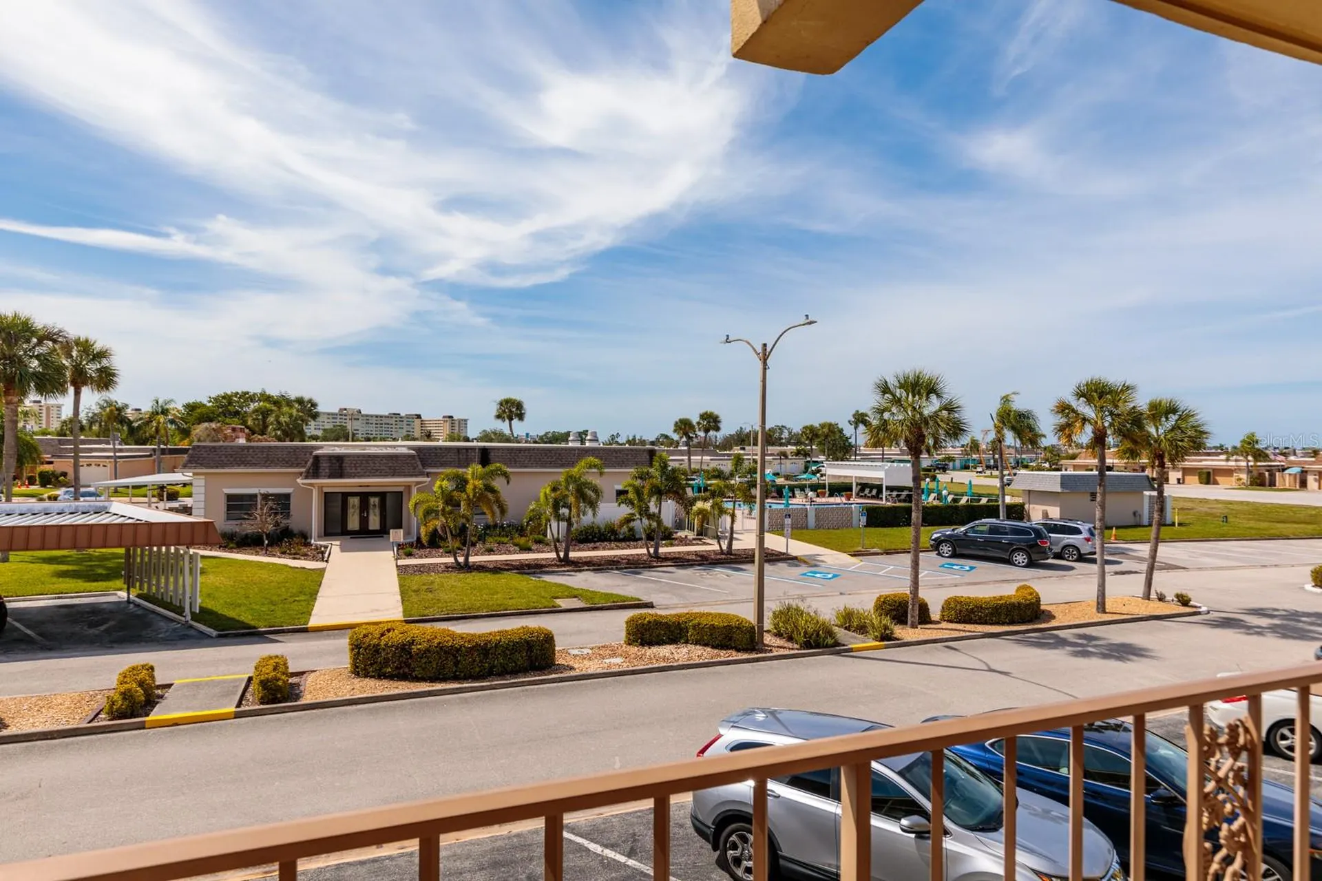 1 S Boca Ciega Point Boulevard St Petersburg FL 33708