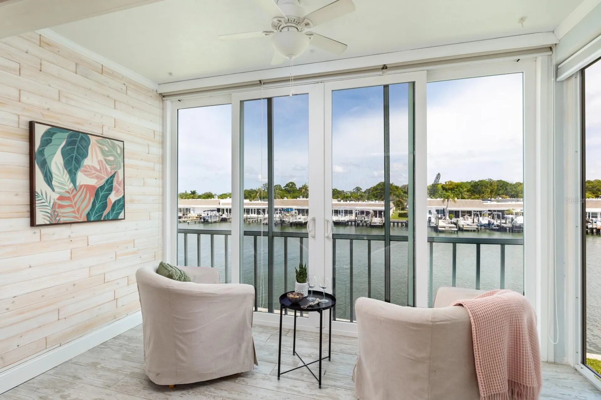 1 S Boca Ciega Point Boulevard St Petersburg FL 33708