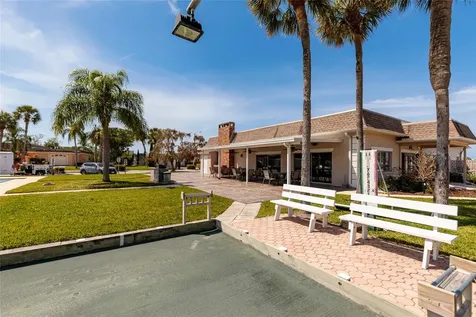 1 S Boca Ciega Point Boulevard St Petersburg FL 33708