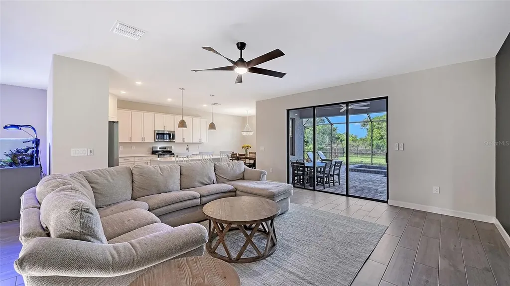 15107 Sea Salt Way Bradenton FL 34211