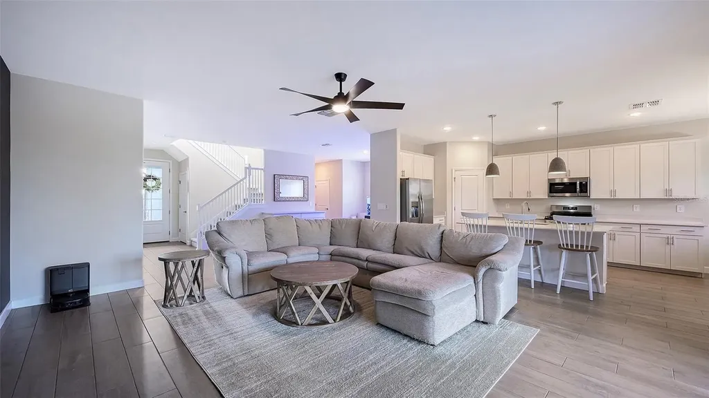 15107 Sea Salt Way Bradenton FL 34211