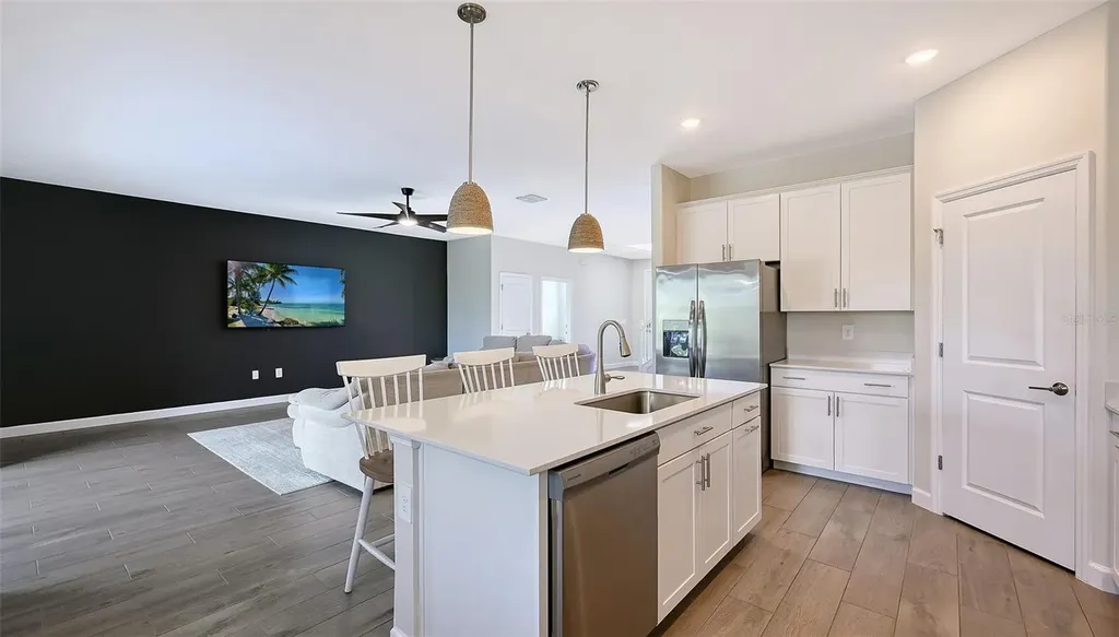 15107 Sea Salt Way Bradenton FL 34211