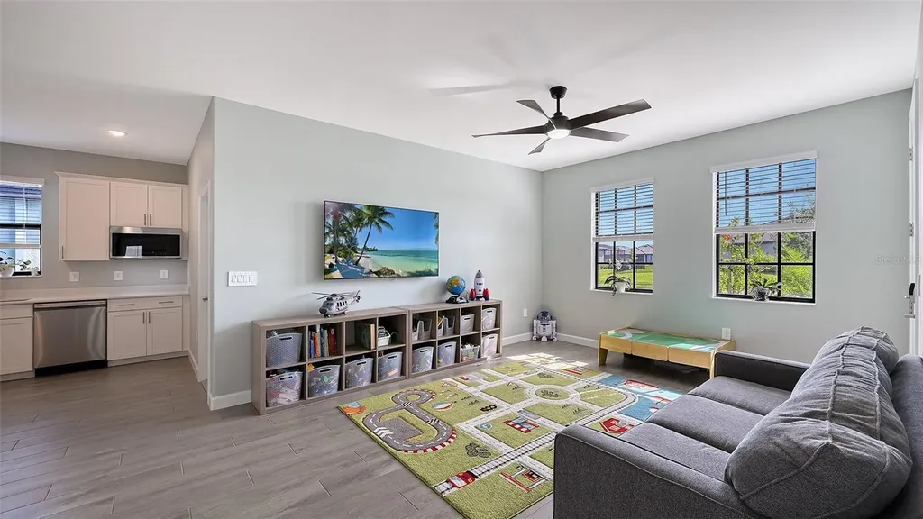 15107 Sea Salt Way Bradenton FL 34211