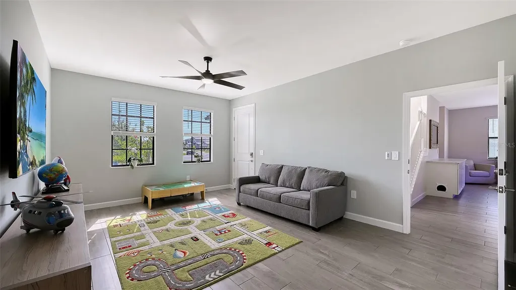 15107 Sea Salt Way Bradenton FL 34211