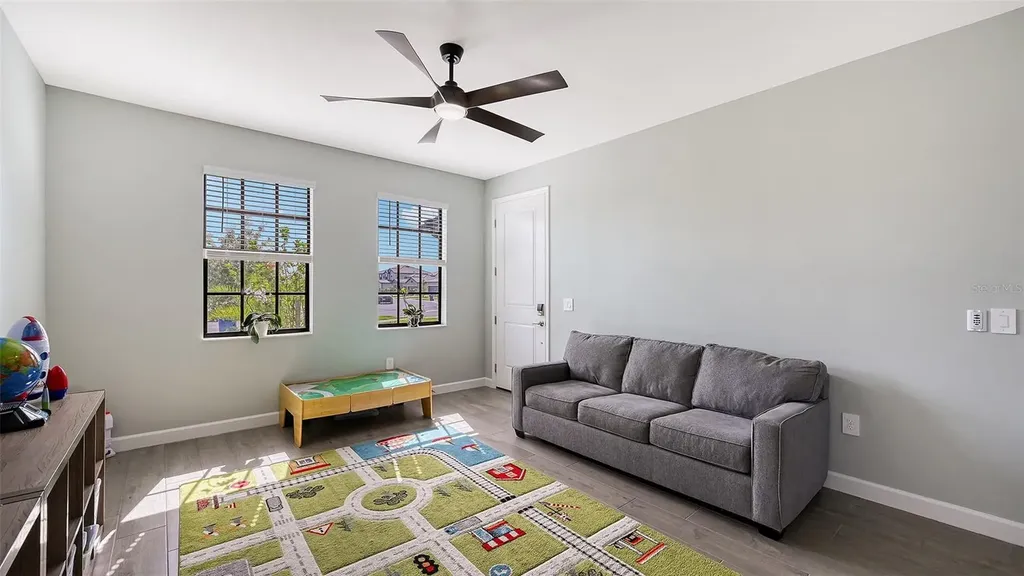15107 Sea Salt Way Bradenton FL 34211
