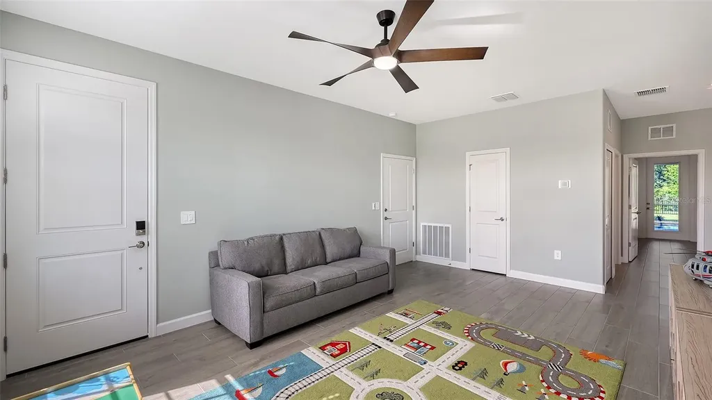 15107 Sea Salt Way Bradenton FL 34211