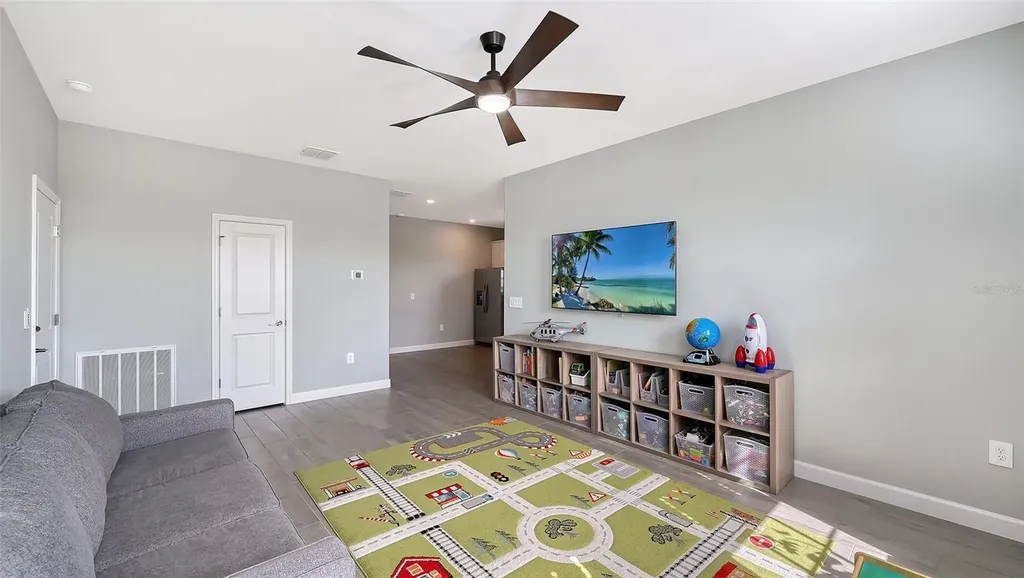 15107 Sea Salt Way Bradenton FL 34211