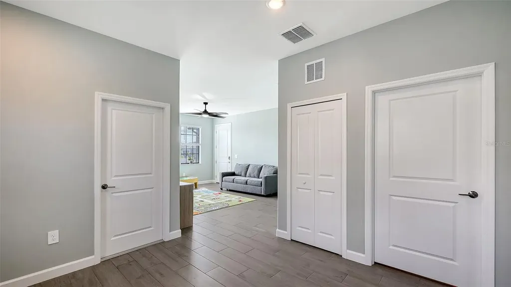 15107 Sea Salt Way Bradenton FL 34211