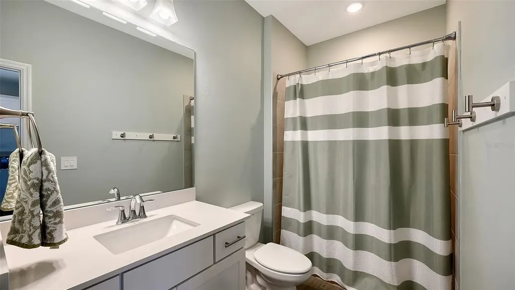 15107 Sea Salt Way Bradenton FL 34211