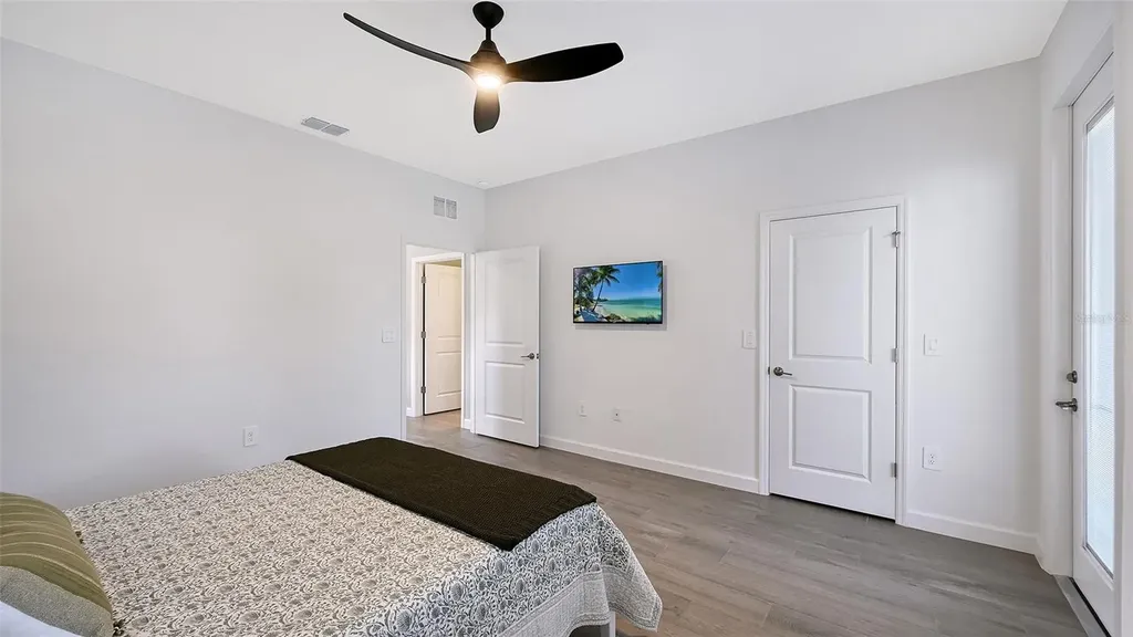 15107 Sea Salt Way Bradenton FL 34211