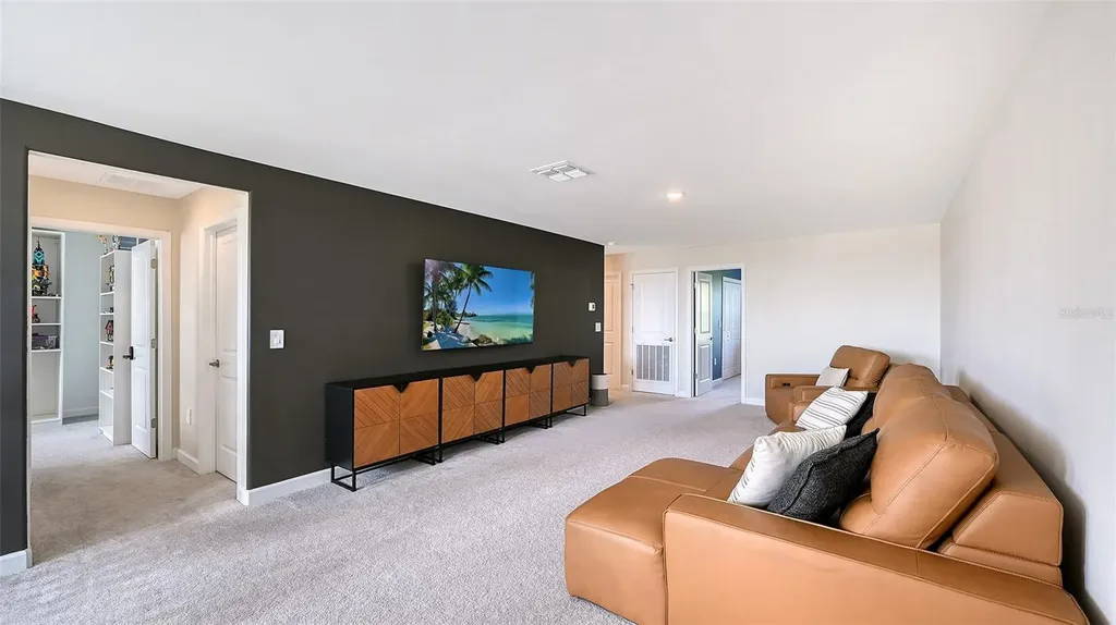 15107 Sea Salt Way Bradenton FL 34211