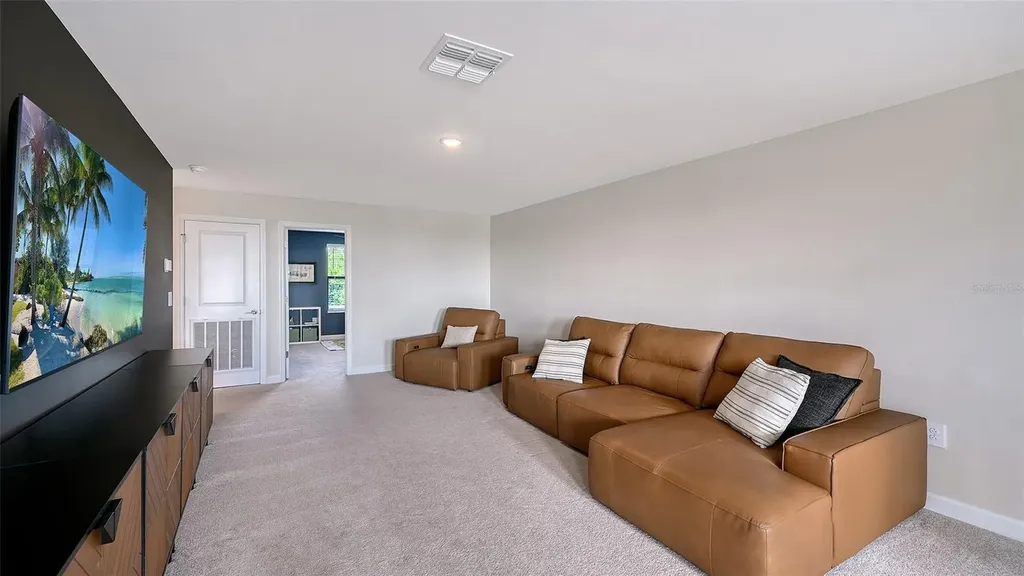 15107 Sea Salt Way Bradenton FL 34211