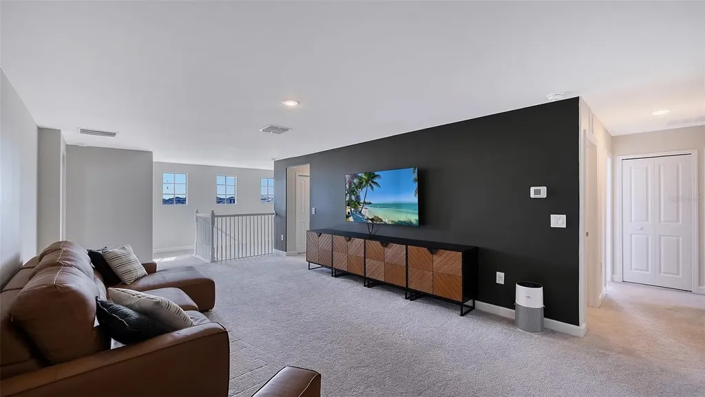 15107 Sea Salt Way Bradenton FL 34211