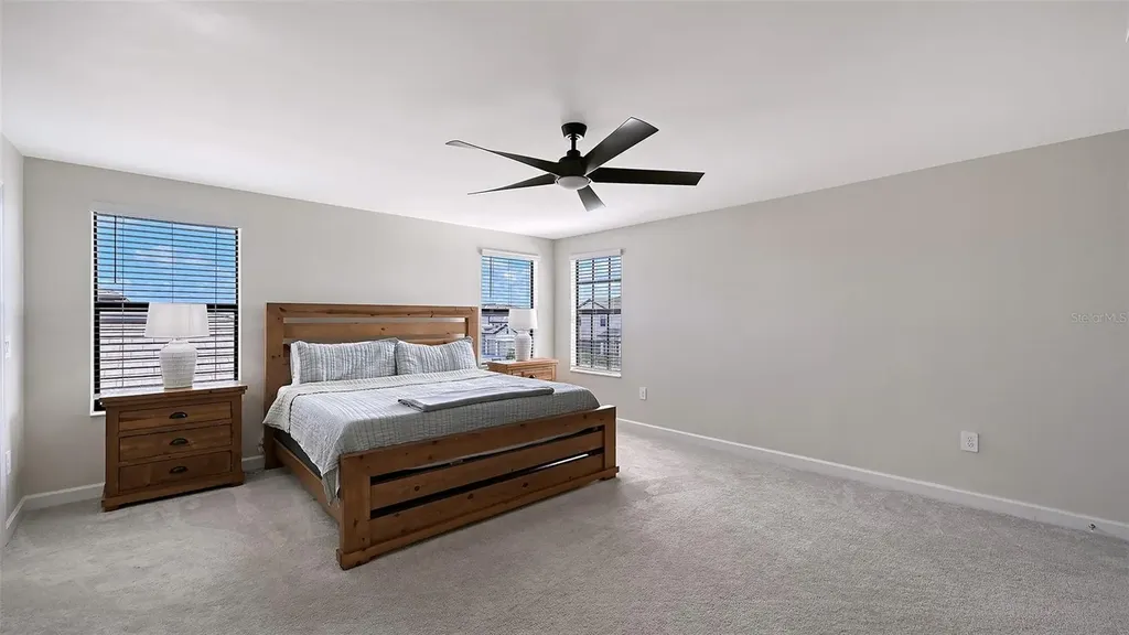 15107 Sea Salt Way Bradenton FL 34211