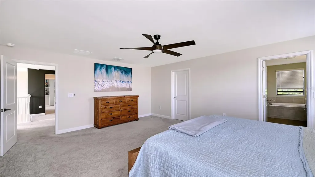 15107 Sea Salt Way Bradenton FL 34211