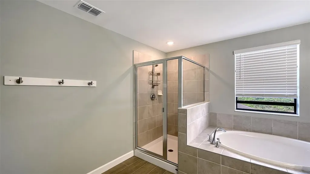 15107 Sea Salt Way Bradenton FL 34211