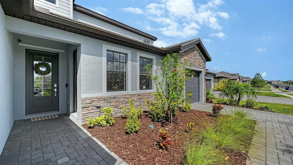 15107 Sea Salt Way Bradenton FL 34211