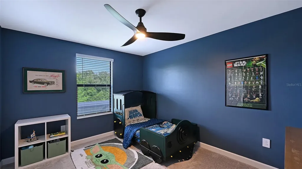 15107 Sea Salt Way Bradenton FL 34211