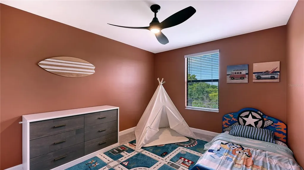 15107 Sea Salt Way Bradenton FL 34211
