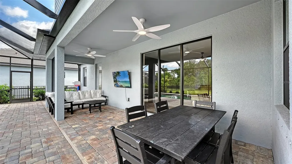 15107 Sea Salt Way Bradenton FL 34211