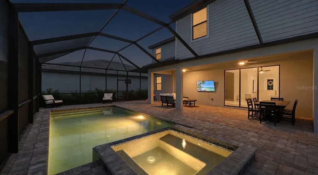 15107 Sea Salt Way Bradenton FL 34211