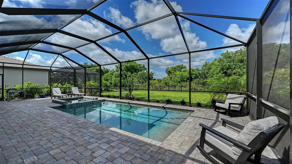 15107 Sea Salt Way Bradenton FL 34211