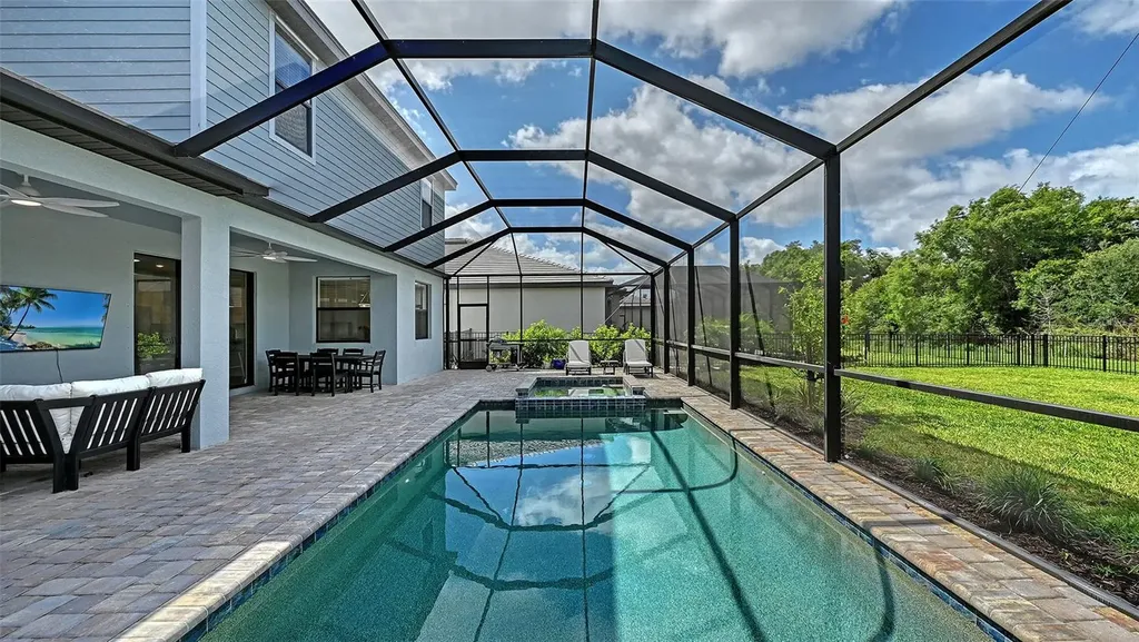 15107 Sea Salt Way Bradenton FL 34211