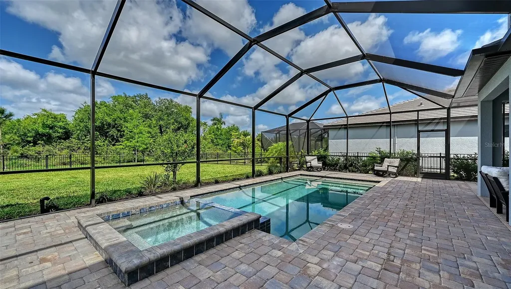 15107 Sea Salt Way Bradenton FL 34211