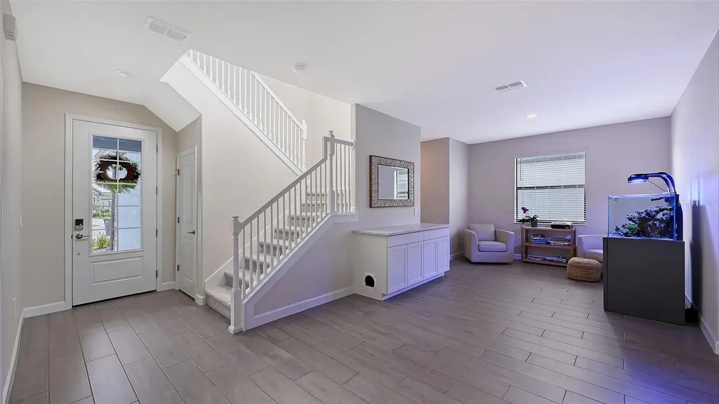 15107 Sea Salt Way Bradenton FL 34211