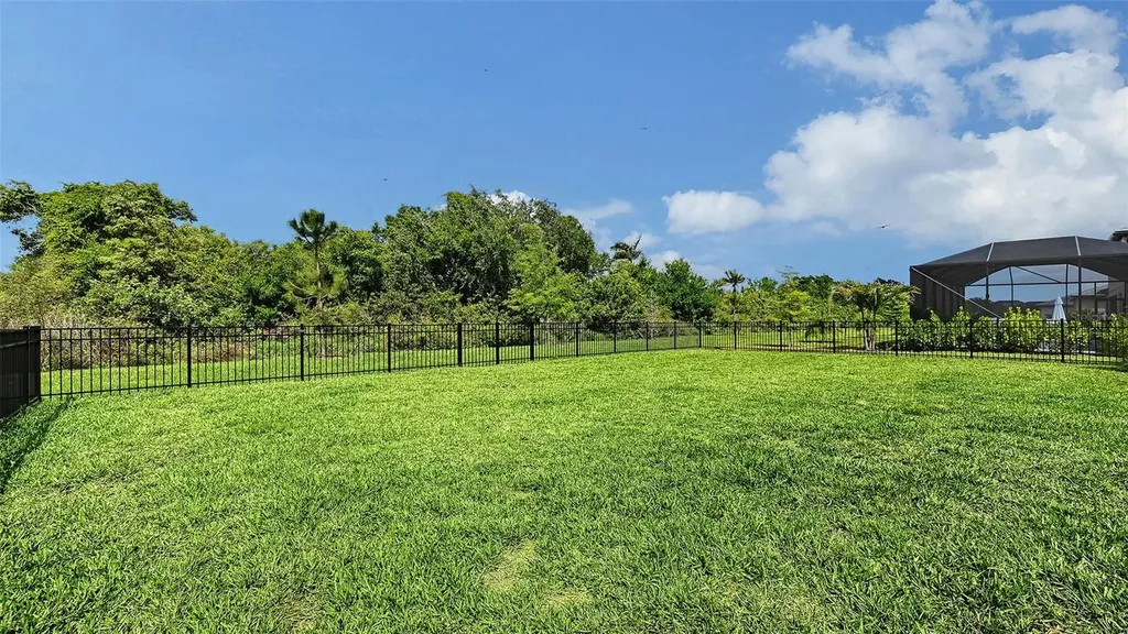 15107 Sea Salt Way Bradenton FL 34211