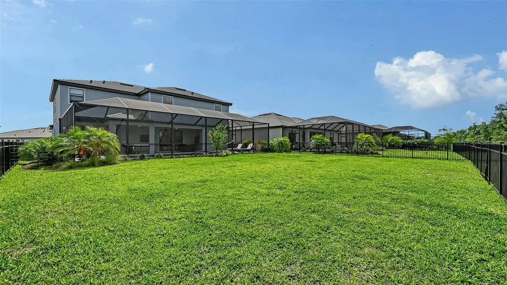 15107 Sea Salt Way Bradenton FL 34211
