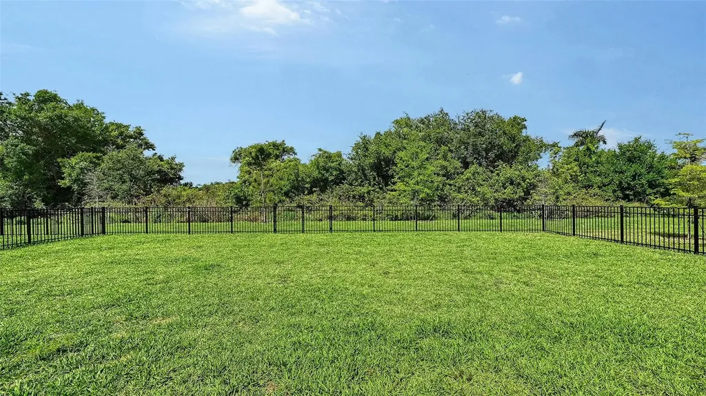 15107 Sea Salt Way Bradenton FL 34211