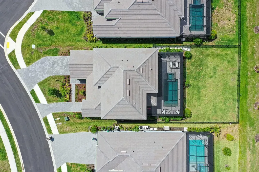 15107 Sea Salt Way Bradenton FL 34211