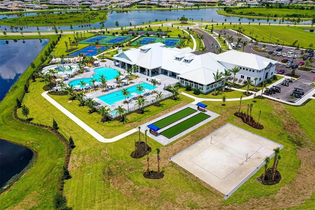 15107 Sea Salt Way Bradenton FL 34211