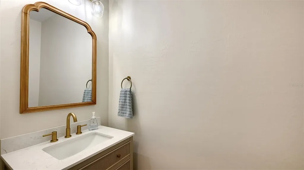 15107 Sea Salt Way Bradenton FL 34211